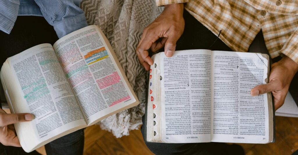 découvrez les enjeux et les risques liés au partage de mots de passe. apprenez comment protéger vos informations personnelles tout en restant connecté à vos proches.