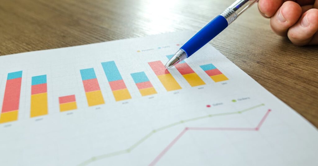 découvrez des astuces efficaces pour l'optimisation des fichiers pdf. améliorez la taille et la qualité de vos documents tout en facilitant leur partage et leur stockage. transformez vos pdf en fichiers performants et accessibles grâce à nos conseils pratiques.