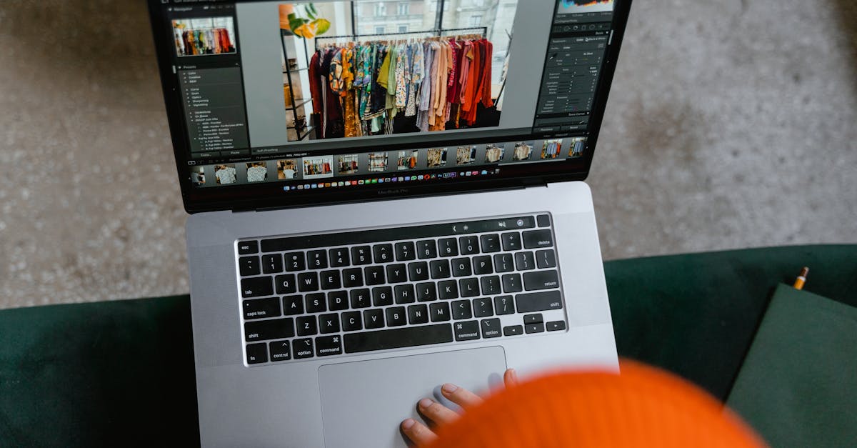 découvrez nos services de retouche photo professionnels pour sublimer vos images. que ce soit pour des portraits, des événements ou des produits, nous transformons vos photos en véritables œuvres d'art grâce à notre expertise en retouche photo. faites la différence avec des images de haute qualité qui attirent l'œil et racontent votre histoire.