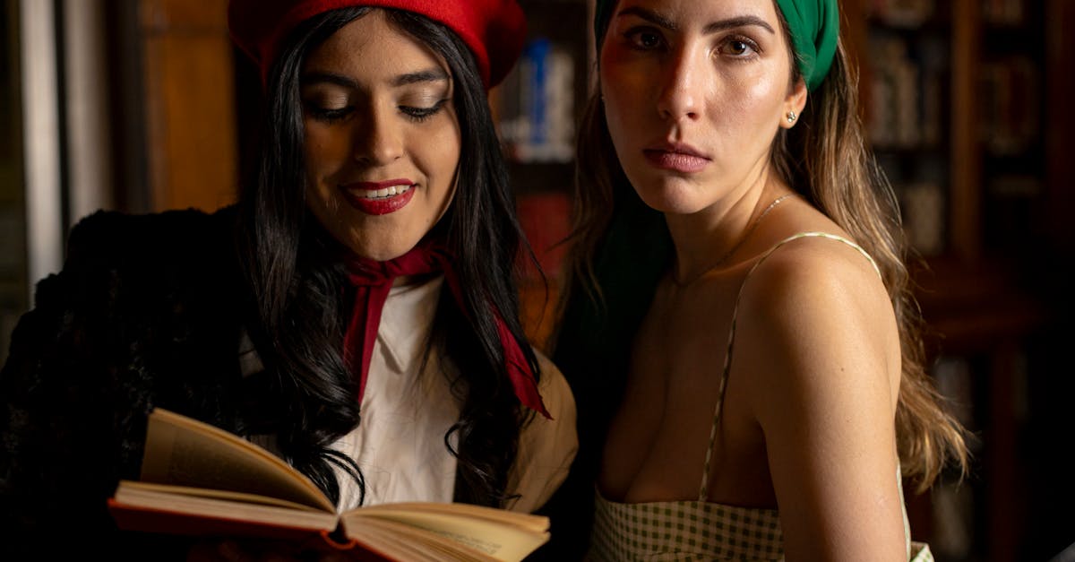 découvrez les meilleures alternatives à photoshop pour retoucher vos images comme un pro. que vous soyez amateur ou professionnel, explorez des outils gratuits et payants qui répondent à vos besoins créatifs.