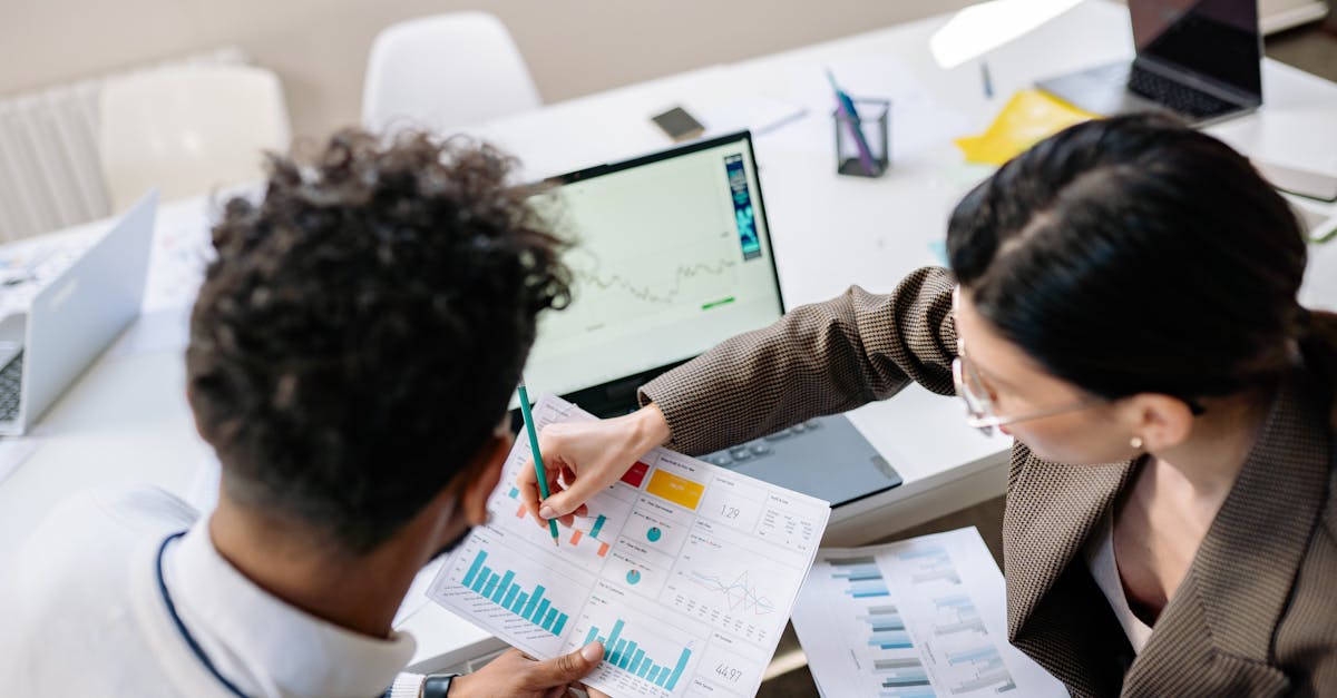 découvrez les dernières statistiques pinterest pour 2024, incluant des données sur l'engagement des utilisateurs, les tendances de contenu et les stratégies de marketing efficaces pour maximiser votre présence sur la plateforme.