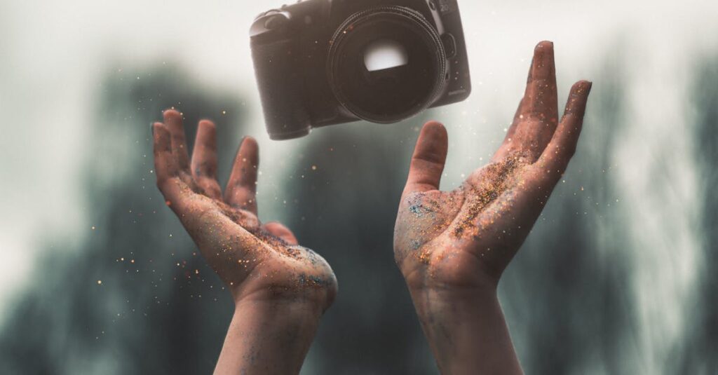 découvrez l'univers fascinant des pixels, ces minuscules éléments qui composent toutes vos images numériques. apprenez comment ils fonctionnent, leur rôle dans le monde de la technologie et de l'art visuel, ainsi que leur importance dans la création graphique.