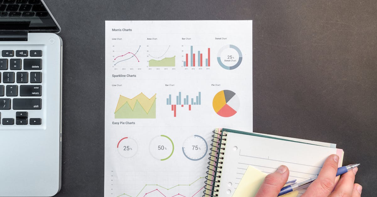 découvrez les meilleures pratiques en gestion de projet pour optimiser votre efficacité, coordonner vos équipes et atteindre vos objectifs. apprenez à planifier, exécuter et finaliser vos projets avec succès grâce à des méthodologies éprouvées et des outils adaptés.