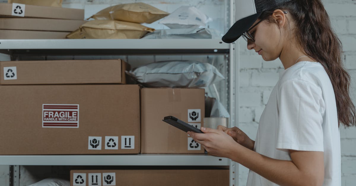 proton mail est un service de messagerie sécurisé et privé qui protège vos données grâce au chiffrement de bout en bout. profitez d'une communication sans compromissions, avec une interface conviviale et des fonctionnalités avancées pour une confidentialité optimal.