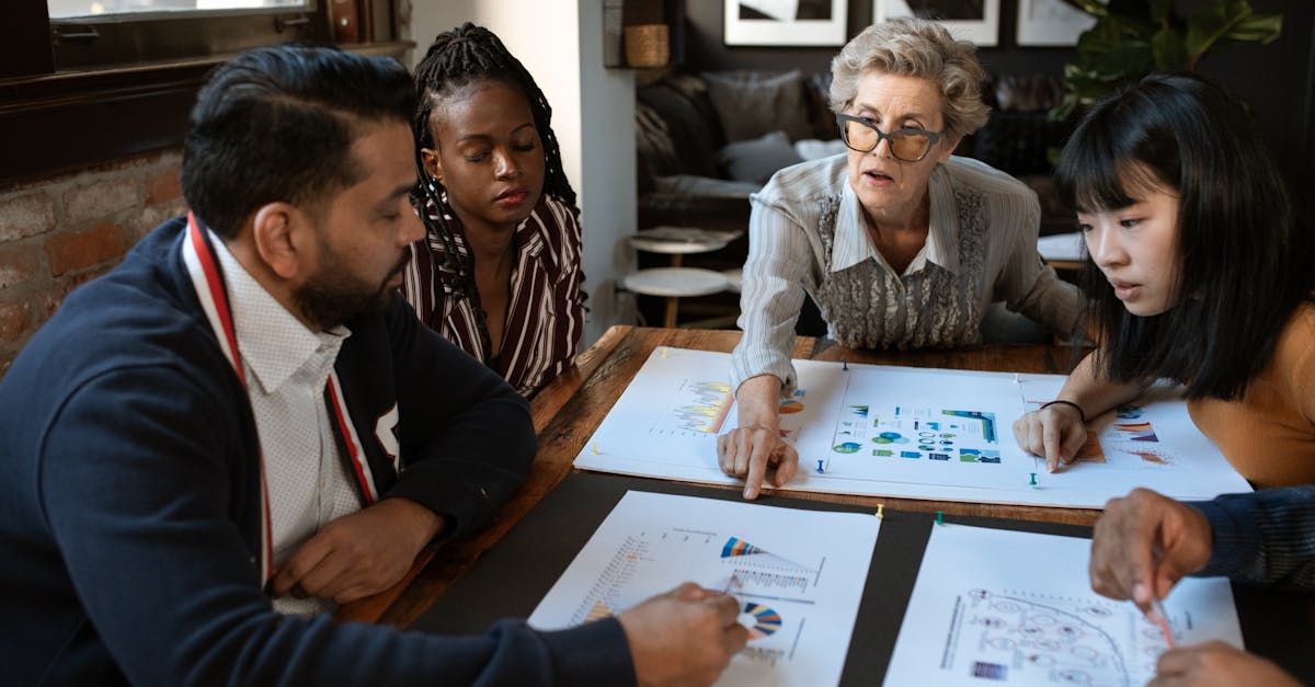 découvrez comment rédiger un résumé percutant qui capte l'attention des recruteurs. apprenez les astuces pour présenter vos expériences professionnelles et compétences de manière concise et efficace.