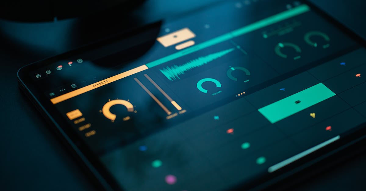 découvrez les meilleurs outils et techniques pour réaliser des enregistrements d'écran de haute qualité. apprenez à capturer vos tutoriels, présentations ou gameplay facilement avec des conseils pratiques et des solutions adaptées à vos besoins.