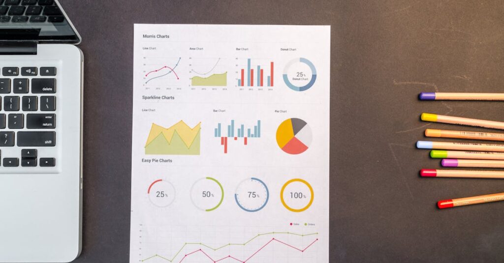 découvrez les meilleurs outils seo pour optimiser votre site web et améliorer votre visibilité sur les moteurs de recherche. augmentez votre trafic organique grâce à des analyses approfondies, des mots-clés efficaces et des audits seo adaptés.