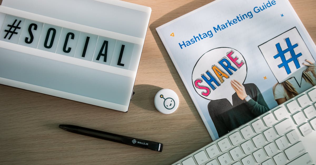 découvrez les meilleurs outils seo pour optimiser votre site web, améliorer votre visibilité en ligne et augmenter votre trafic organique. accédez à des analyses approfondies et des recommandations personnalisées pour propulser votre stratégie digitale.