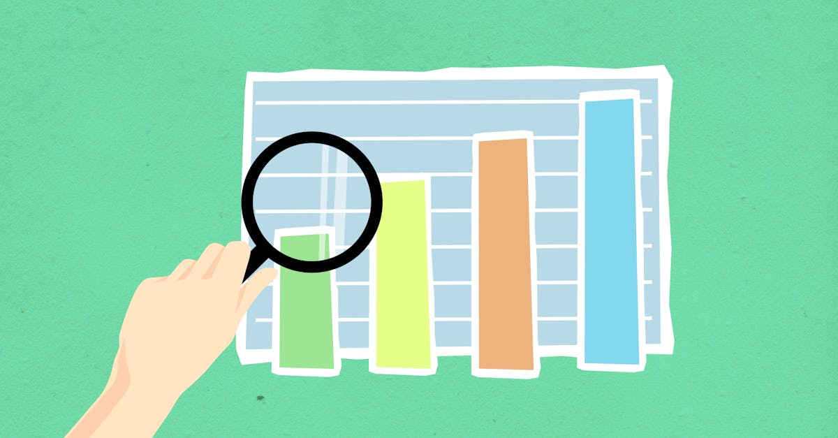 découvrez les meilleurs outils seo pour optimiser votre référencement naturel. augmentez la visibilité de votre site web, analysez vos performances et améliorez votre stratégie digitale grâce à notre sélection complète d'outils adaptés à tous vos besoins en seo.