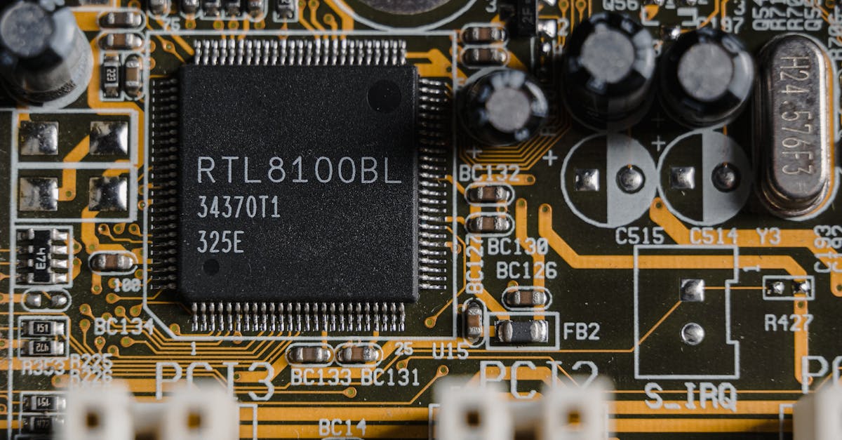 découvrez nos services de réparation de smartphones professionnels et rapides. que ce soit pour un écran fissuré, une batterie défaillante ou des problèmes logiciels, notre équipe d'experts est là pour redonner vie à votre appareil. profitez d'un service de qualité à des prix compétitifs!