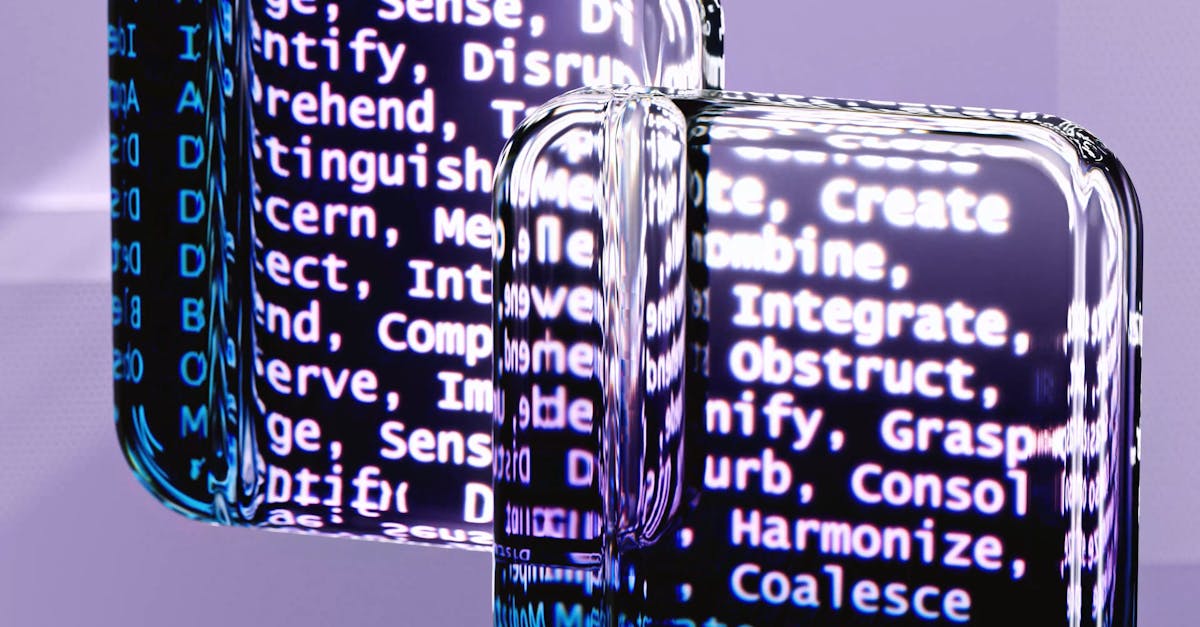 découvrez le monde de la programmation sms, une méthode innovante permettant d'envoyer et de recevoir des messages texte via des applications et des scripts. apprenez à développer des solutions efficaces pour la communication mobile et à optimiser vos interactions grâce aux langages de programmation adaptés.