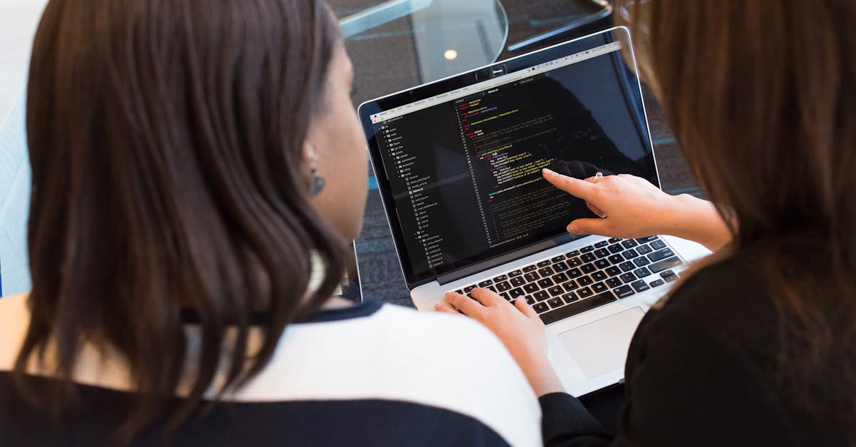 découvrez le monde du sms programming, une technique innovante pour automatiser l'envoi de messages. apprenez à utiliser des api et à intégrer des solutions de messagerie dans vos applications. idéal pour les entreprises souhaitant améliorer leur communication avec les clients.