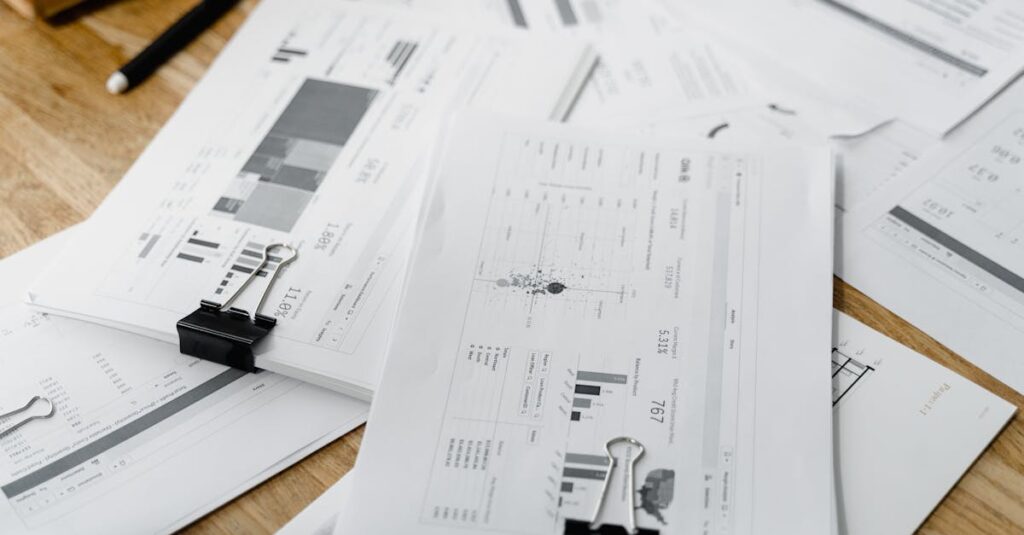 découvrez comment maximiser votre productivité avec les tableurs. apprenez à créer des feuilles de calcul efficaces, à analyser des données et à automatiser des tâches pour simplifier votre travail quotidien.