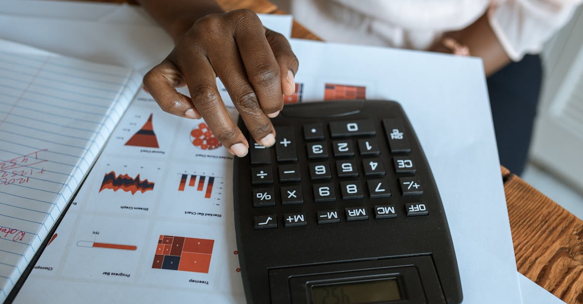 découvrez l'univers des tableurs : conseils, astuces et stratégies pour optimiser vos données et améliorer votre productivité avec les meilleures pratiques des spreadsheets.