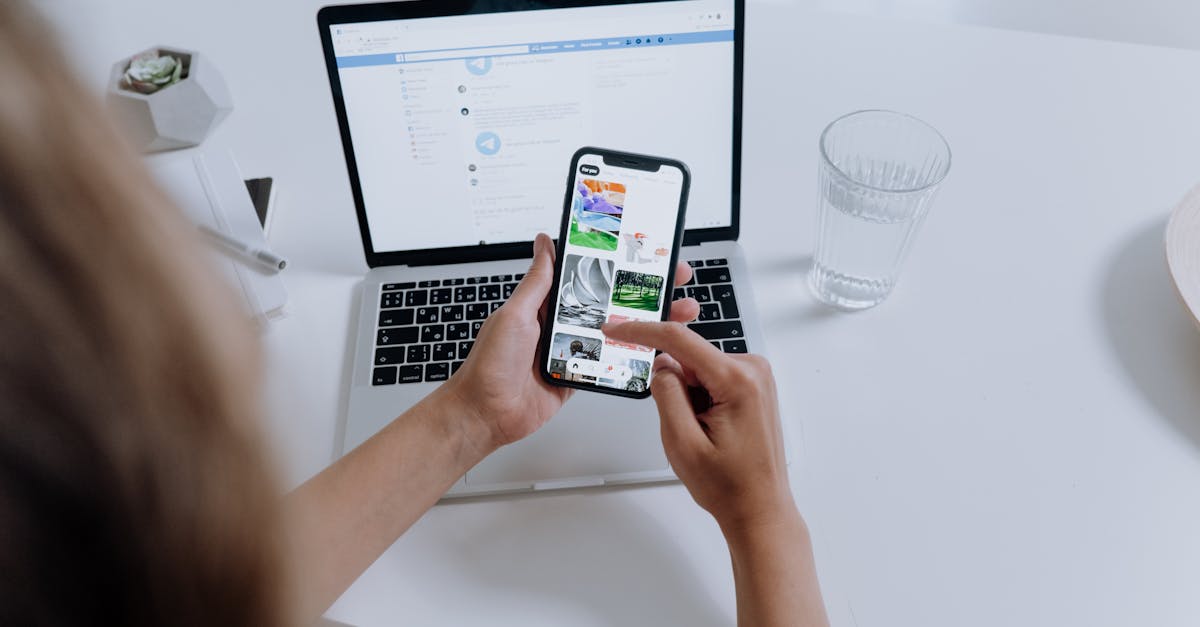 découvrez telegram, l'application de messagerie sécurisée et polyvalente qui vous permet de discuter en toute confidentialité, d'envoyer des fichiers, de créer des groupes et de rejoindre des canaux. restez connecté et informé, tout en protégeant vos données.