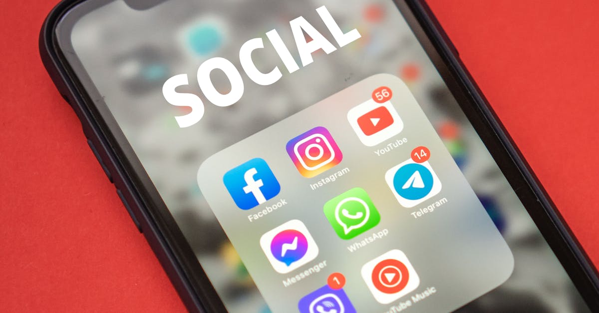 découvrez telegram, l'application de messagerie sécurisée et rapide qui vous permet de communiquer avec vos amis et votre famille en toute confiance. profitez de fonctionnalités avancées comme les chats secrets, les canaux, et le partage de fichiers, le tout dans une interface conviviale.