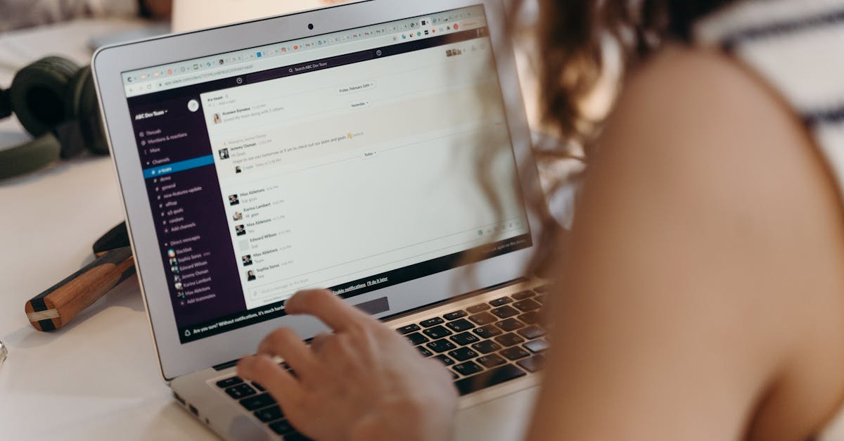 découvrez notre service de mail temporaire, la solution idéale pour protéger votre vie privée en ligne. créez une adresse e-mail jetable en quelques clics et recevez vos messages sans compromettre votre identité.