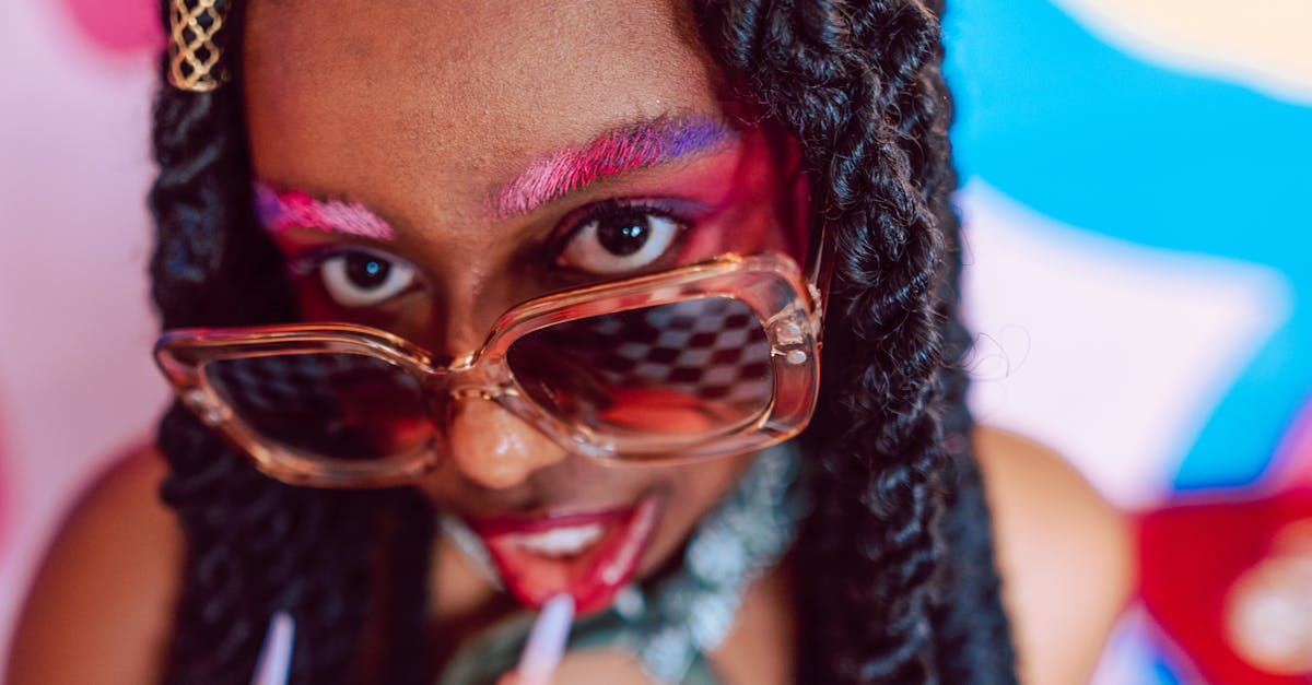 récupérez facilement votre compte tiktok grâce à notre guide complet sur la récupération de compte. suivez nos étapes simples pour retrouver l'accès à vos vidéos et à votre profil en un rien de temps.