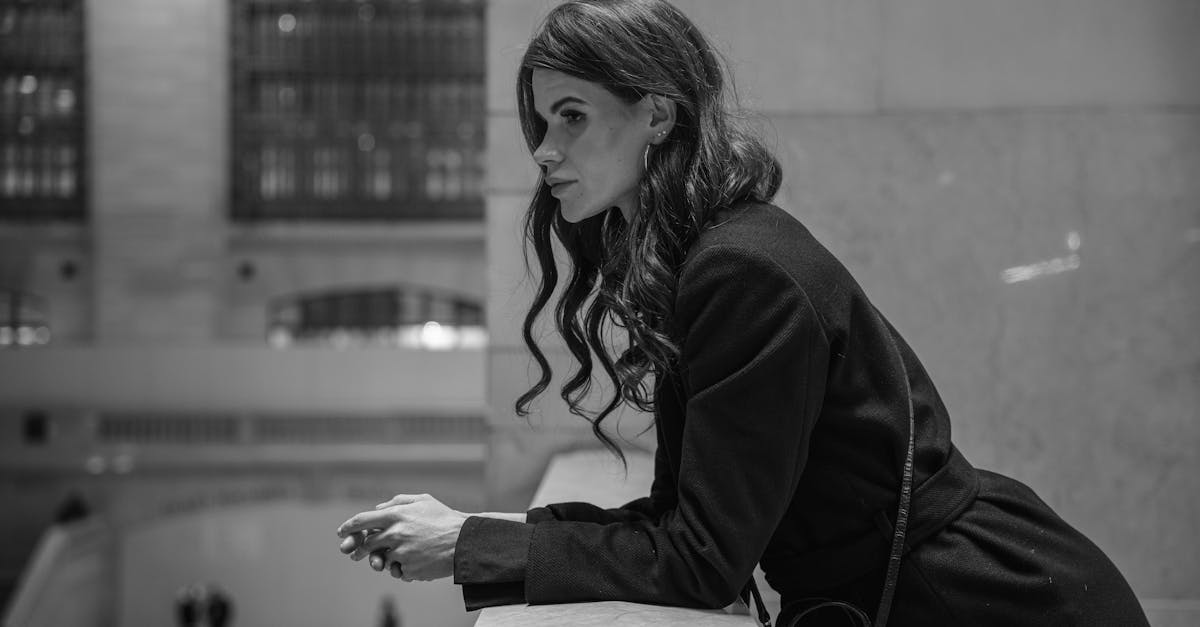 découvrez le service de transcription qui transforme vos fichiers audio en texte clair et précis. idéal pour les entreprises, étudiants et professionnels qui recherchent une solution rapide et efficace pour documenter leurs réunions, conférences ou entretiens.