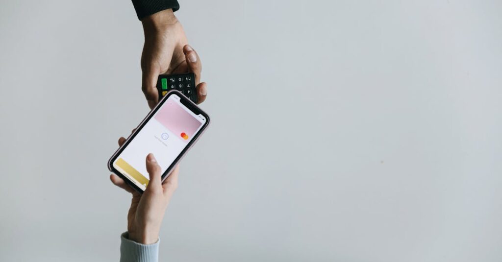 découvrez nos solutions de transfert rapides et sécurisées pour vos fonds, documents ou informations. profitez d'un service fiable et efficace qui simplifie vos transactions.