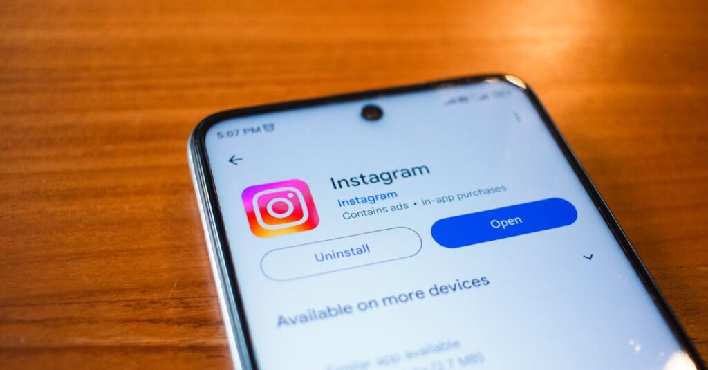 découvrez comment désinstaller efficacement des applications et logiciels sur vos appareils. suivez nos étapes simples pour libérer de l'espace et améliorer les performances de votre système.