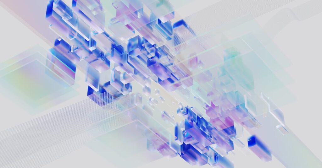découvrez l'art de la visualisation : transformez des données complexes en représentations claires et accessibles. apprenez les techniques essentielles pour améliorer votre compréhension et votre prise de décision grâce à des outils visuels efficaces.