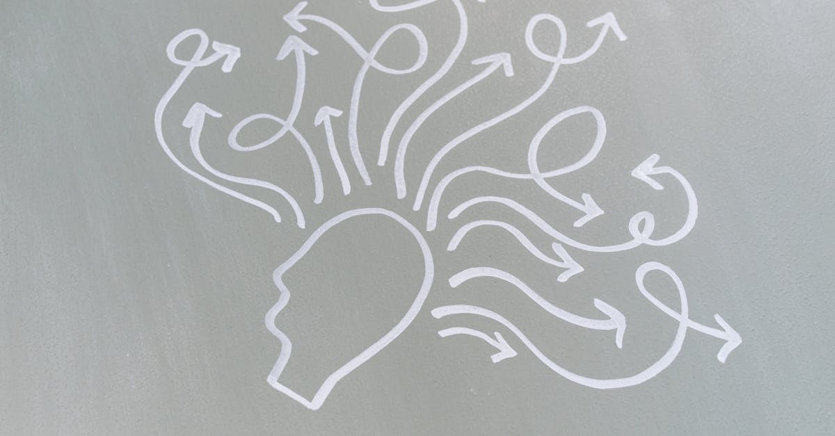 découvrez l'art de la visualisation et transformez vos idées en expériences visuelles captivantes. apprenez à maîtriser les outils et techniques pour créer des représentations graphiques efficaces et engageantes, que ce soit pour des présentations, des rapports ou des projets artistiques.