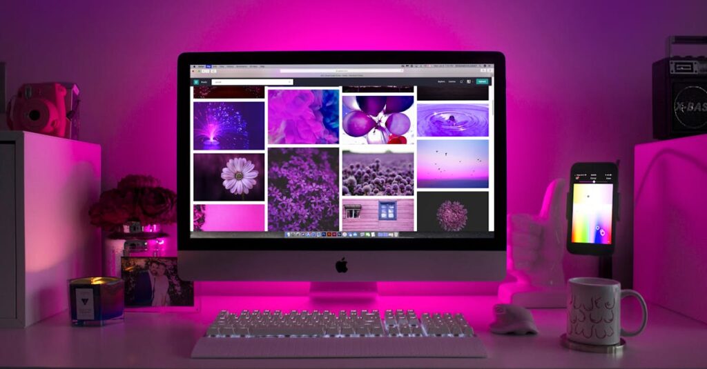 découvrez l'importance de la fiabilité des sites web pour garantir une expérience utilisateur optimale. apprenez les meilleures pratiques et stratégies pour maintenir un site performant et disponible en tout temps.
