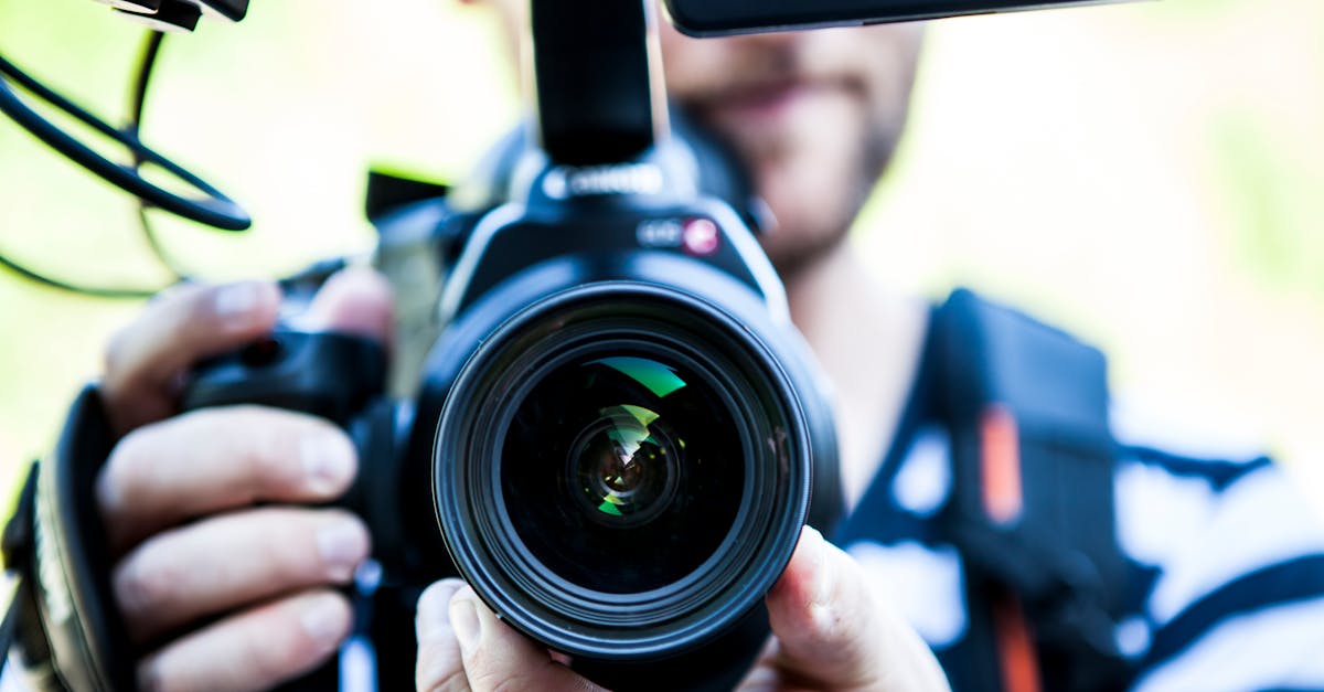 découvrez tout ce qu'il faut savoir sur youtube en 2024 ! tendances, nouvelles fonctionnalités et conseils pour optimiser votre expérience sur la plateforme. ne manquez pas les dernières mises à jour et astuces pour tirer le meilleur parti de youtube cette année.