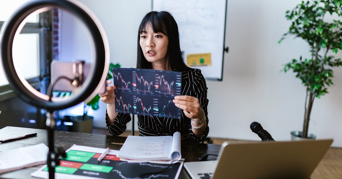 découvrez les dernières tendances et fonctionnalités de youtube en 2024. plongez dans un univers innovant de contenu vidéo, d'algorithmes améliorés et d'opportunités pour les créateurs. restez à l'affût des nouveautés et optimisez votre expérience de visualisation sur la plateforme.