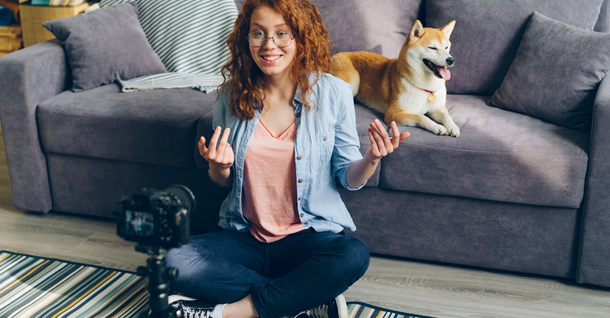 découvrez youtube, la plateforme de partage vidéo incontournable pour regarder, télécharger et créer des contenus. explorez des millions de vidéos allant des tutoriels aux vlogs, en passant par les films et les clips musicaux, et rejoignez une communauté mondiale d'utilisateurs passionnés.