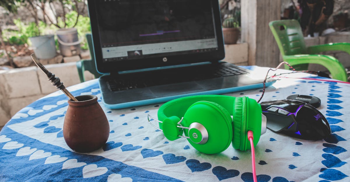 découvrez notre sélection de playlists youtube soigneusement élaborées pour tous les goûts. que vous soyez passionné de musique, de tutoriels, ou de divertissement, plongez dans une expérience unique de découvertes audio-visuelles.