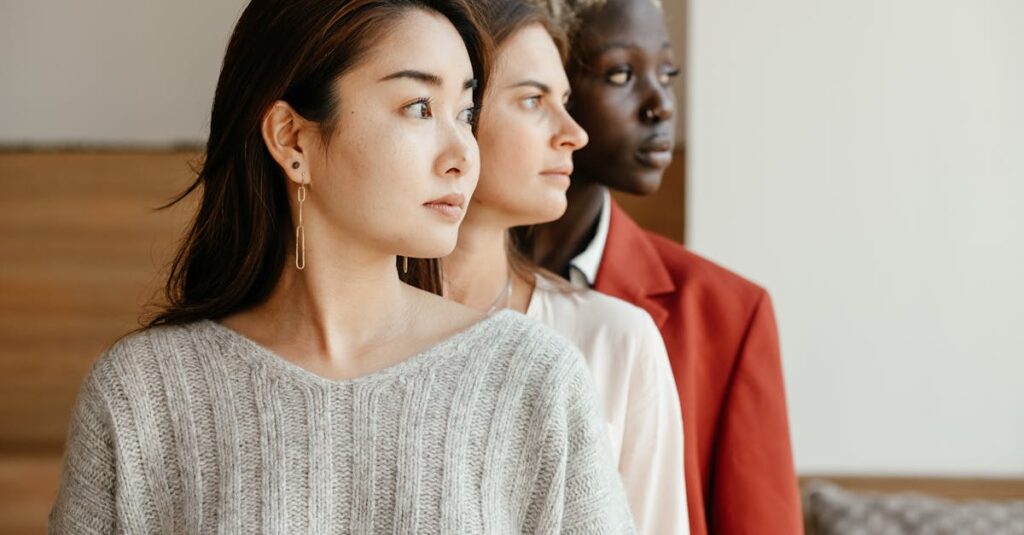 découvrez comment la génération de contenu par l'intelligence artificielle transforme la création de textes en ligne, améliore l'engagement des utilisateurs et optimise votre stratégie de marketing digital.