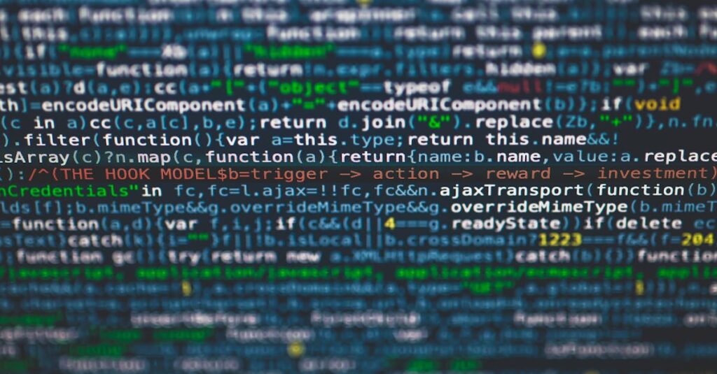 découvrez les outils d'ia les plus innovants qui révolutionnent la manière dont nous travaillons et interagissons. explorez des solutions efficaces pour optimiser votre productivité et transformer votre quotidien grâce à l'intelligence artificielle.