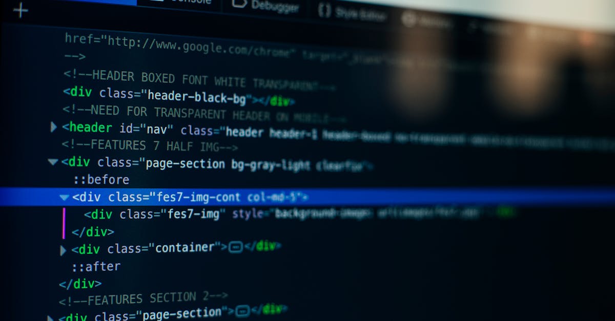 découvrez les codes alt, une méthode pratique pour insérer des caractères spéciaux et des symboles uniques dans vos documents. apprenez à utiliser ces codes pour enrichir vos textes et donner une touche originale à vos écrits.