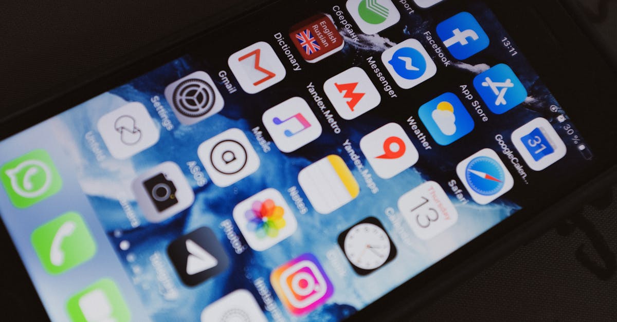 découvrez le meilleur des applications sur notre app store. accédez à une vaste sélection d'applications pour tous vos besoins, que ce soit pour le divertissement, la productivité ou l'éducation. téléchargez dès maintenant et améliorez votre expérience mobile!