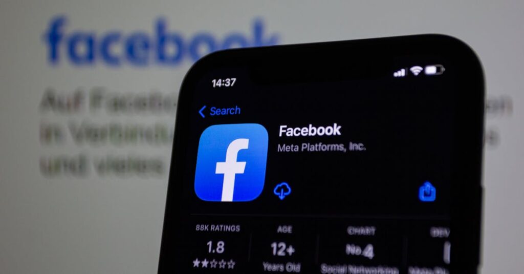 découvrez l'app store, votre destination ultime pour télécharger des applications, jeux et contenus exclusifs sur ios. explorez des milliers d'options pour améliorer votre expérience mobile et profitez des meilleures fonctionnalités à portée de main.