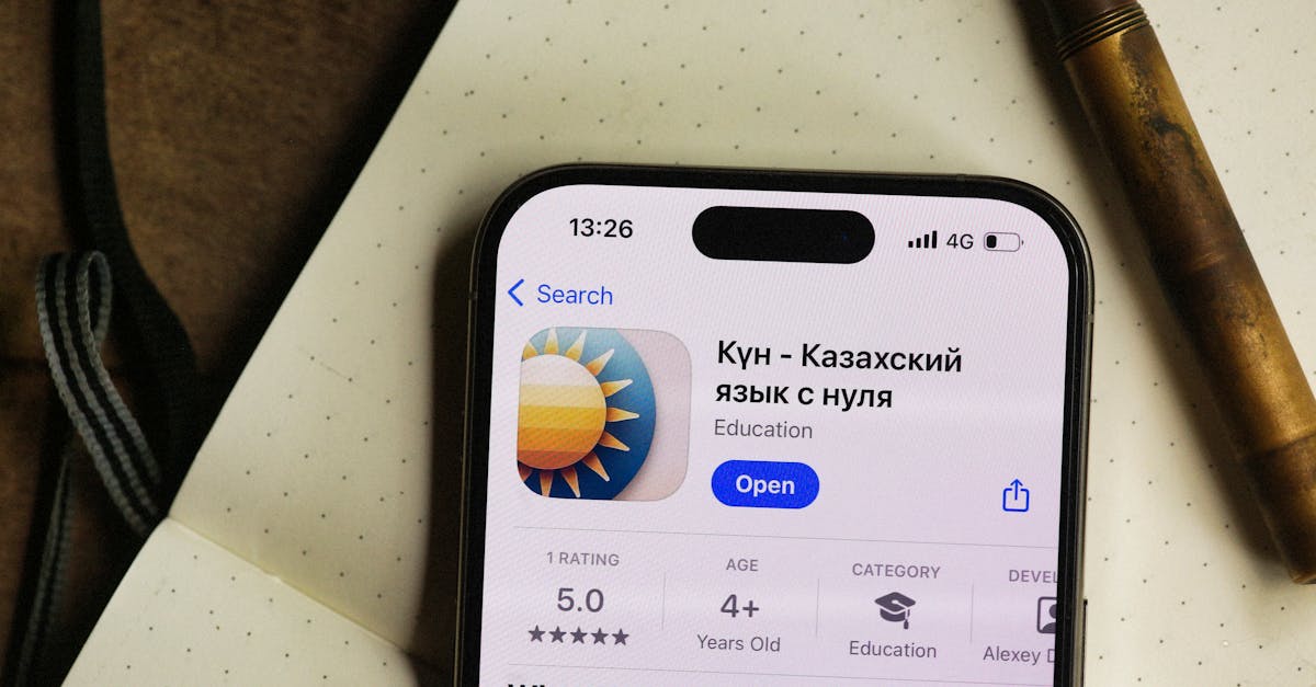 découvrez l'app store, votre destination incontournable pour télécharger des applications de qualité. explorez des millions d'applications pour améliorer votre quotidien sur iphone et ipad, que ce soit pour le divertissement, la productivité ou l'éducation. profitez des mises à jour régulières et des recommandations personnalisées pour trouver les meilleures applis qui répondent à vos besoins.