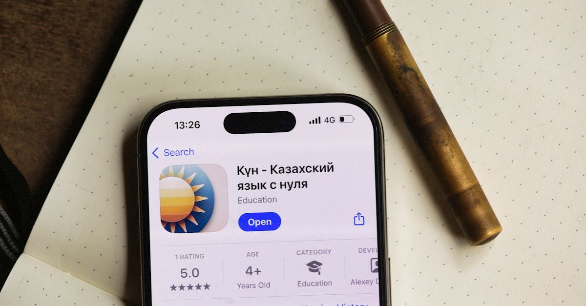 découvrez l'app store, votre destination incontournable pour télécharger des applications, des jeux et des mises à jour sur vos appareils ios. explorez un vaste choix d'applications triées sur le volet, trouvez des promotions exclusives et restez à jour avec les dernières tendances numériques.