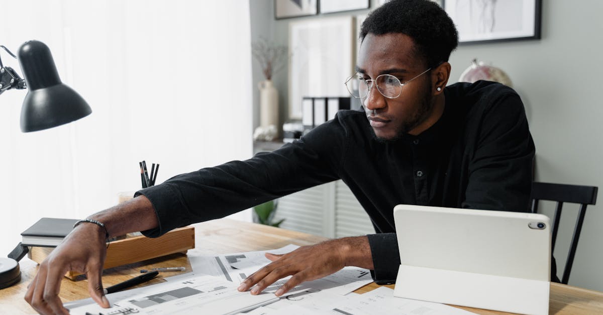 simplifiez votre gestion des factures avec notre solution de billing management. optimisez vos processus, réduisez les erreurs et améliorez votre trésorerie grâce à un suivi précis et automatisé de vos paiements. découvrez comment notre outil peut transformer votre entreprise !