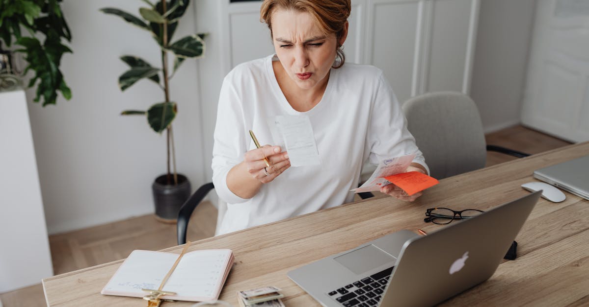 optimisez la gestion de votre facturation avec notre logiciel de billing management. suivez vos paiements, gérez les factures et améliorez votre trésorerie en toute simplicité.