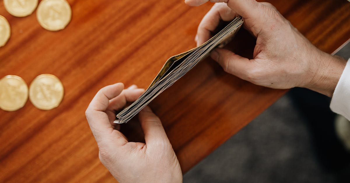 découvrez notre solution de gestion de facturation, conçue pour simplifier vos processus financiers. optimisez votre gestion des paiements, suivez vos factures en temps réel et réduisez les erreurs grâce à notre interface conviviale.