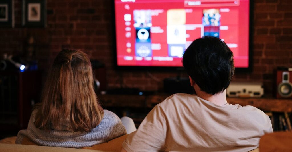 découvrez bing, le moteur de recherche optimisé par microsoft, qui vous offre des résultats pertinents, des images saisissantes et des fonctionnalités innovantes pour simplifier votre navigation sur le web.