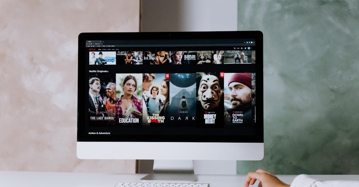 découvrez bing, le moteur de recherche innovant de microsoft, qui vous aide à trouver des informations, images et vidéos rapidement et facilement. explorez des fonctionnalités uniques comme la recherche visuelle et des résultats enrichis pour une expérience de navigation optimisée.