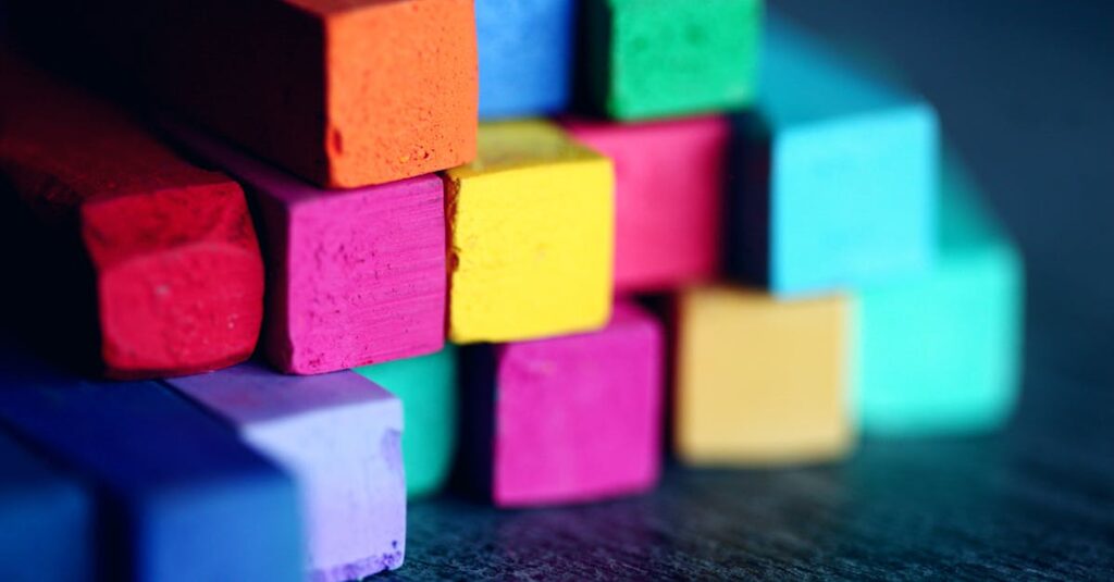 découvrez tout ce que vous devez savoir sur le concept de 'block' dans divers contextes, qu'il s'agisse de développement informatique, de gestion de projets ou d'autres domaines. explorez les implications, les types et les applications pratiques pour optimiser votre compréhension et votre expertise.