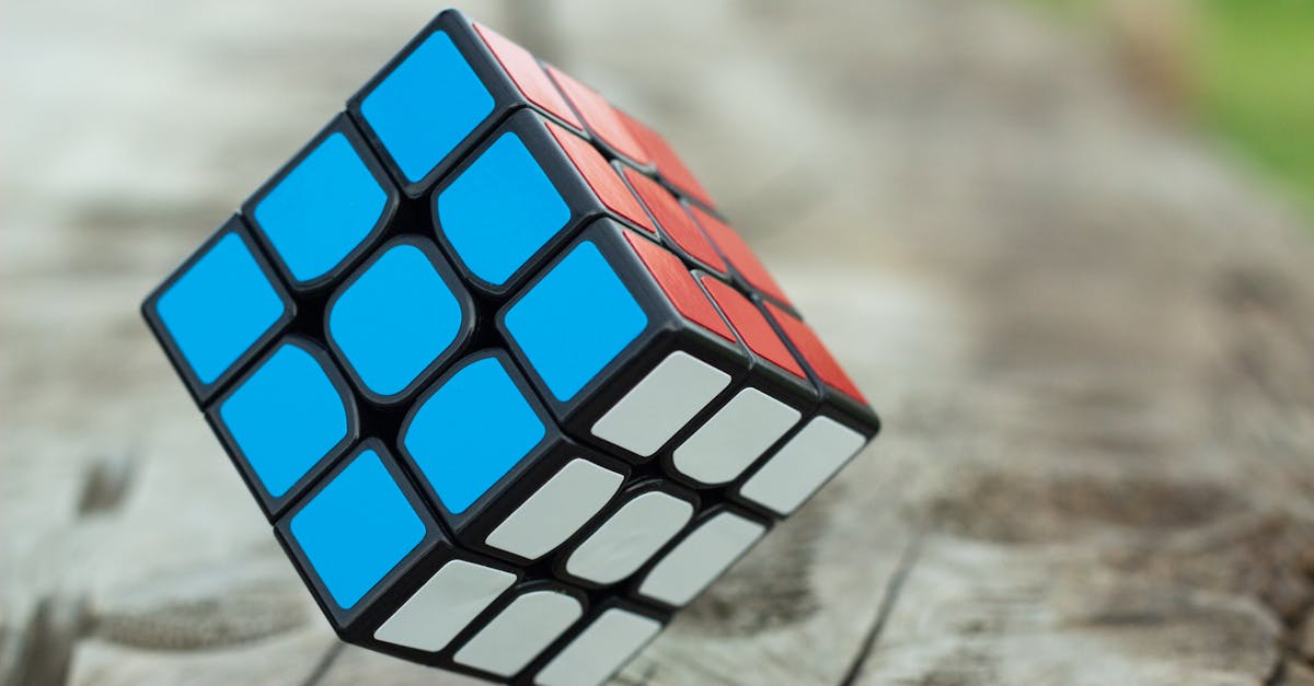 découvrez block, la plateforme innovante qui révolutionne le monde des transactions numériques. explorez ses fonctionnalités avancées, sa sécurité renforcée et son interface utilisateur intuitive, conçues pour simplifier vos échanges en ligne.