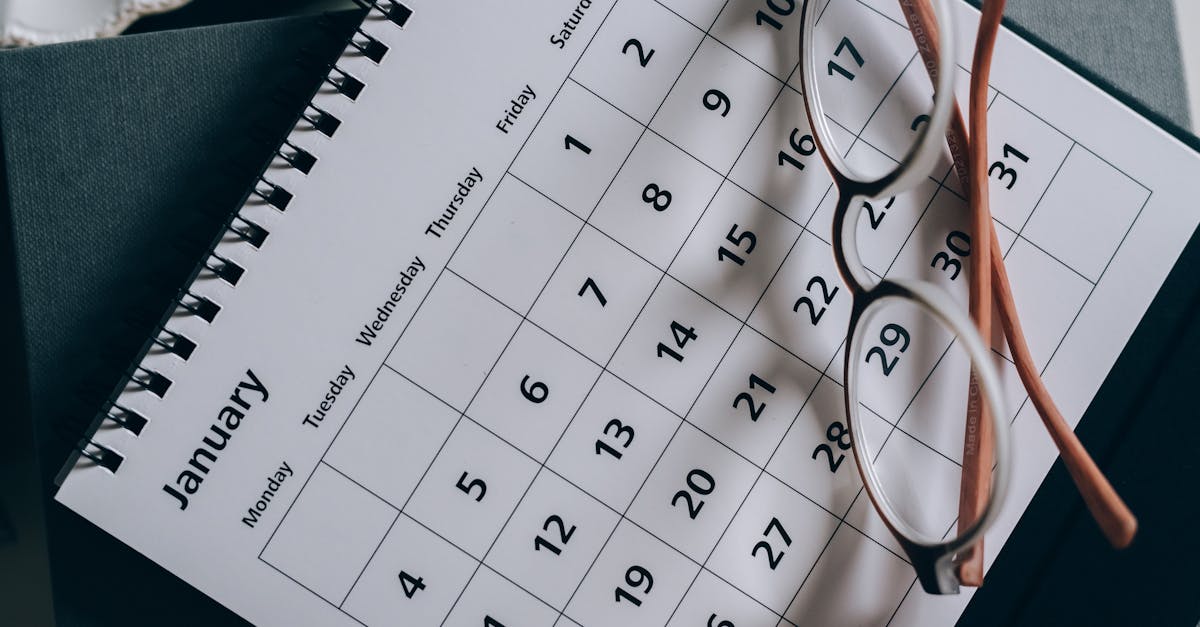 découvrez notre calendrier interactif pour gérer vos rendez-vous, événements et tâches facilement. ne manquez plus jamais une échéance et organisez votre temps de manière optimale.