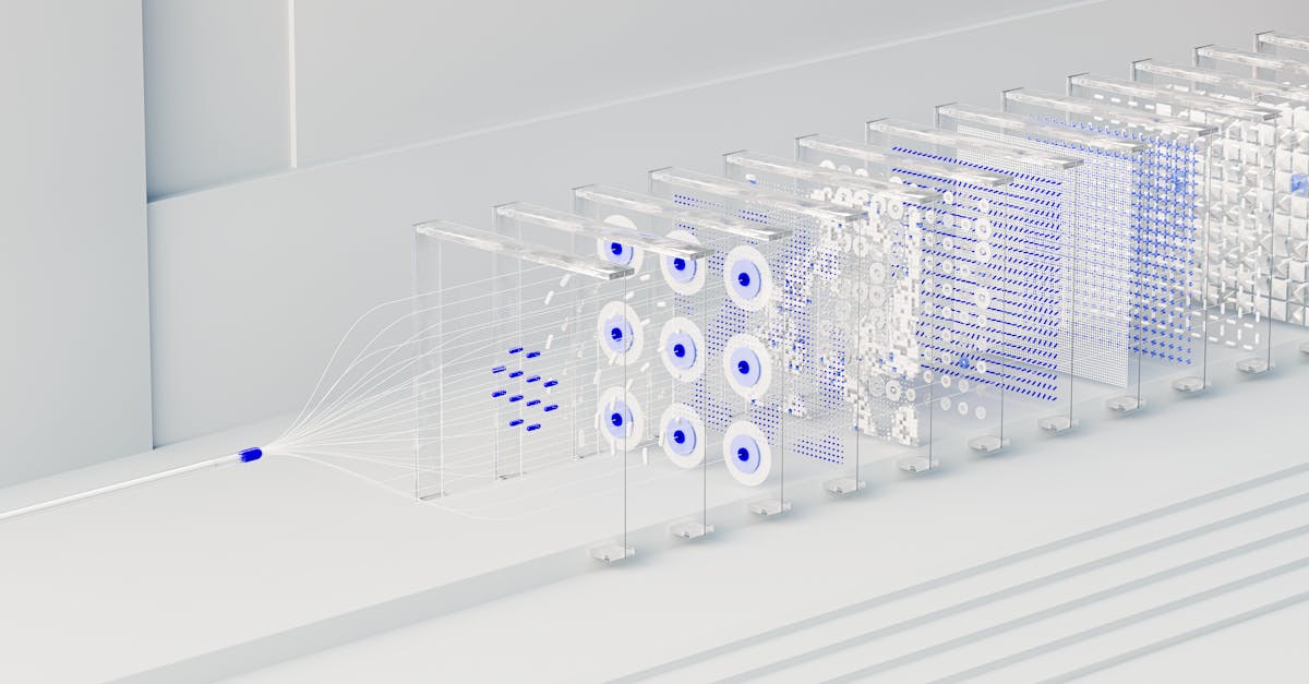 découvrez claude ai, une intelligence artificielle révolutionnaire qui transforme la façon dont nous interagissons avec la technologie. explorez ses fonctionnalités avancées, son interface intuitive et son potentiel pour améliorer votre productivité, que vous soyez un professionnel ou un passionné de technologie.