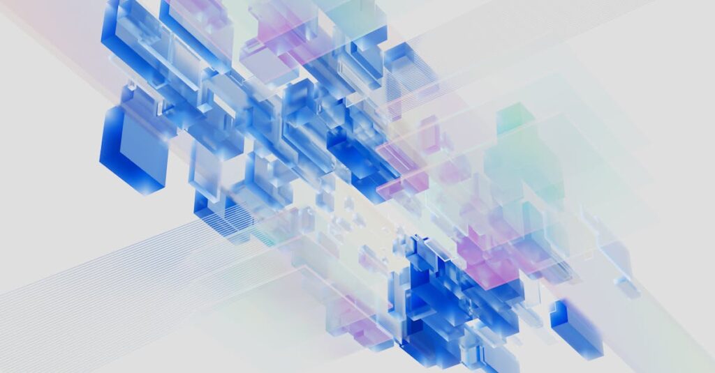 découvrez claude ai, une solution d'intelligence artificielle innovante qui révolutionne la manière dont nous interagissons avec la technologie. apprenez comment claude ai améliore l'efficacité, la créativité et la prise de décisions grâce à des analyses de données avancées.