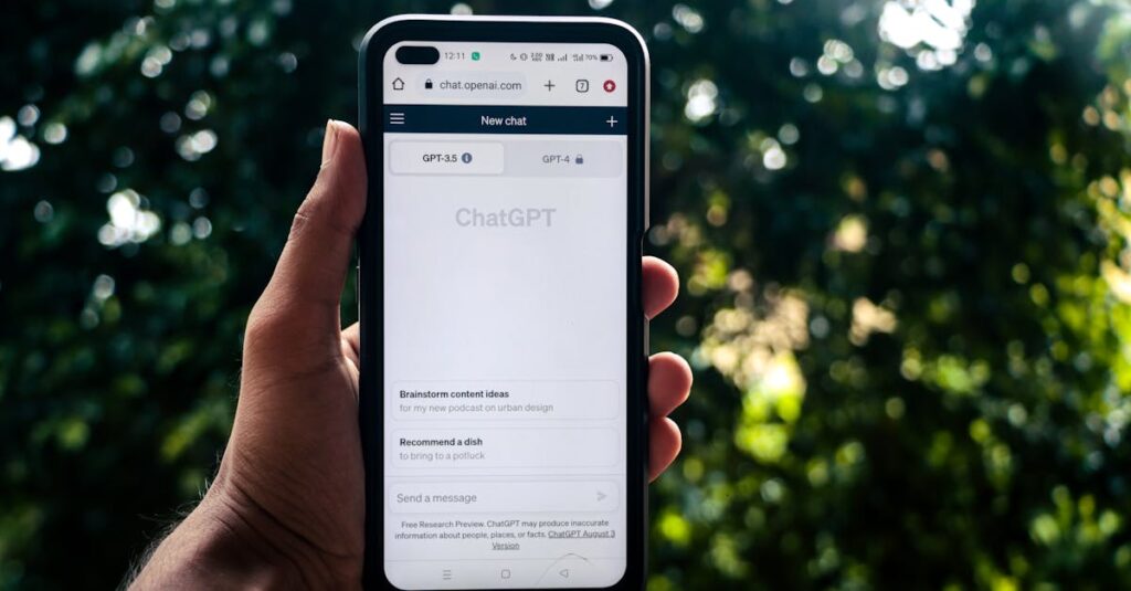 découvrez les solutions de stockage en nuage qui vous permettent de sauvegarder, accéder et partager vos fichiers en toute sécurité depuis n'importe où. simplifiez la gestion de vos données avec un cloud storage fiable et flexible.